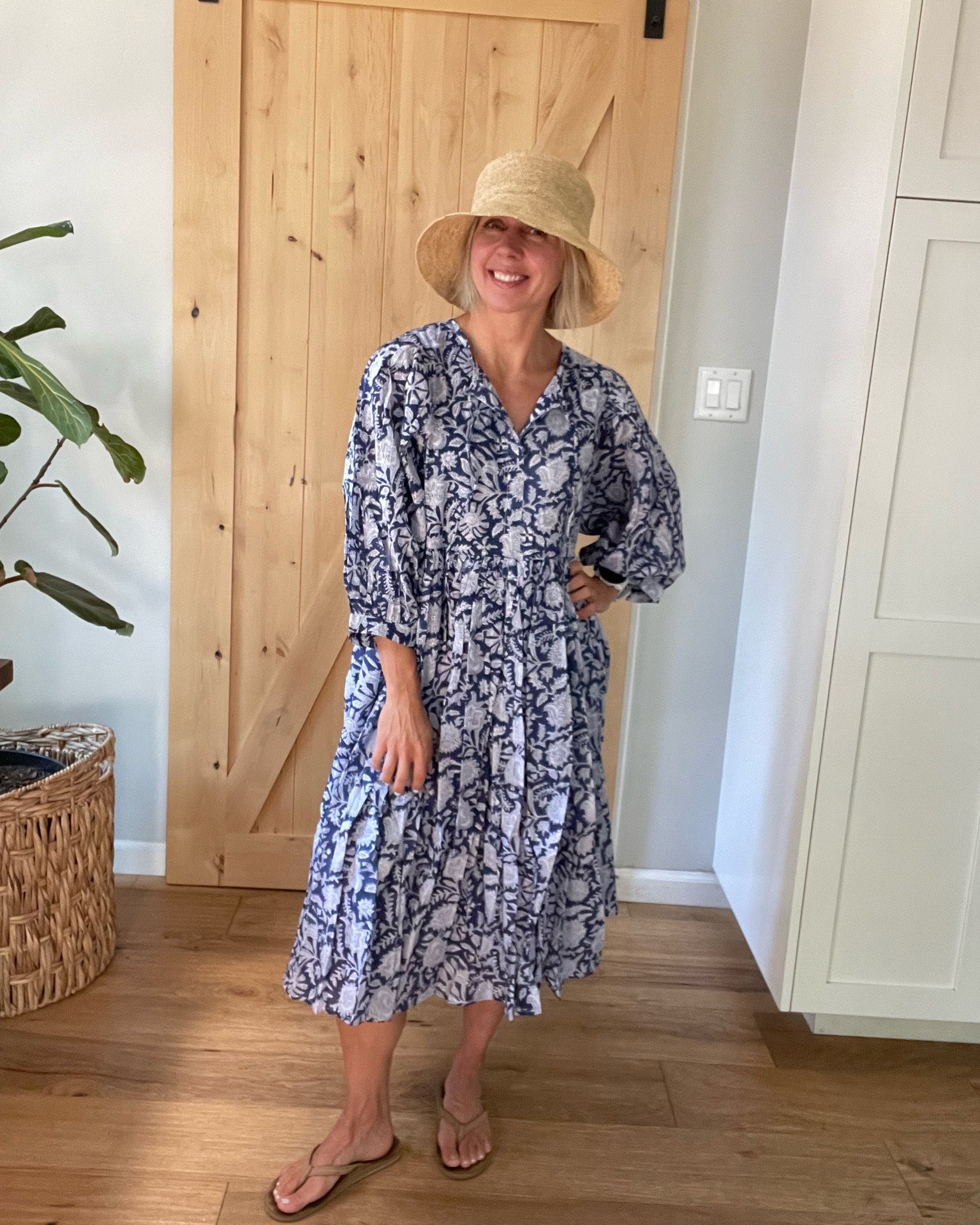 Weekend and beach vibes 

#LTKSeasonal #LTKTravel #LTKSwim