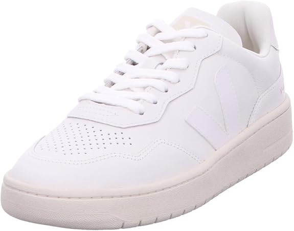 Brand: Veja | Amazon (US)