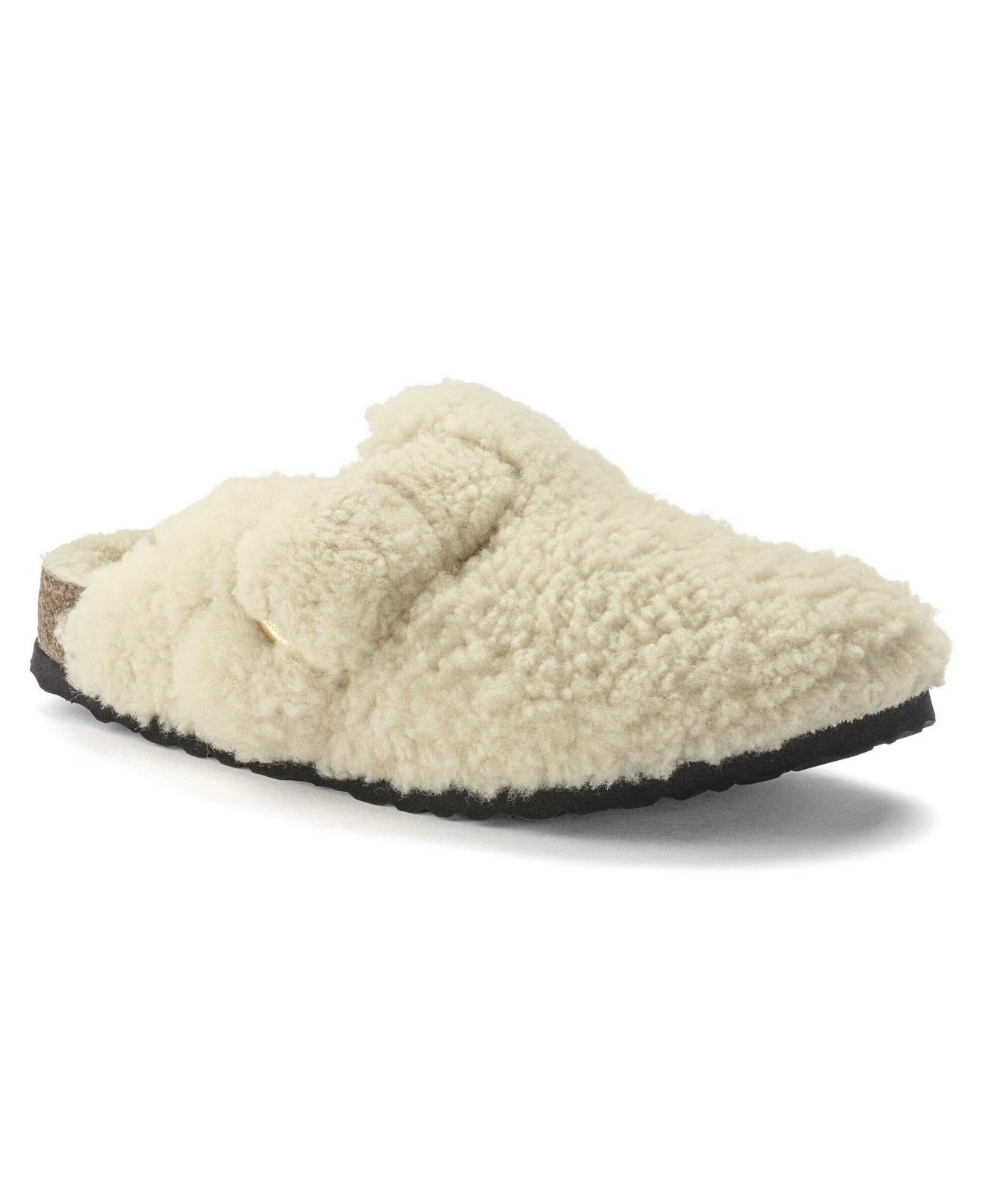 Fuzzy Birkenstocks on sale in 4 different colors 🙌🏻

Sherpa slides, shearling clogs, Birkenstock big buckle 

#LTKootd #LTKHoliday #LTKSaleAlert