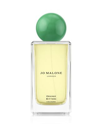 Jo Malone London | Bloomingdale's (US)