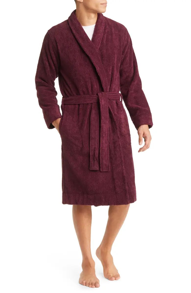 UGG® Turner Robe | Nordstrom | Nordstrom