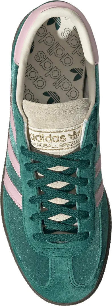 Handball Spezial Sneaker (Women) | Nordstrom