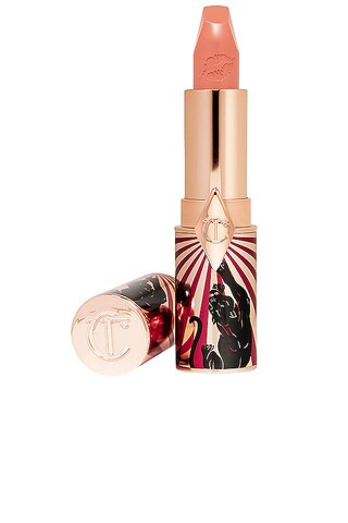 Hot Lips 2.0
                    
                    Charlotte Tilbury | Revolve Clothing (Global)