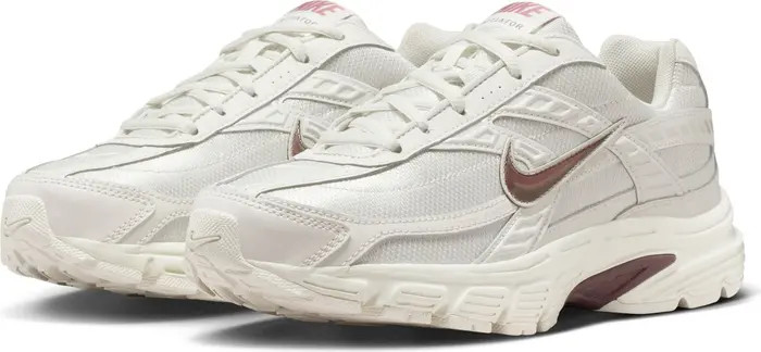 Initiator Running Shoe (Women) | Nordstrom Rack