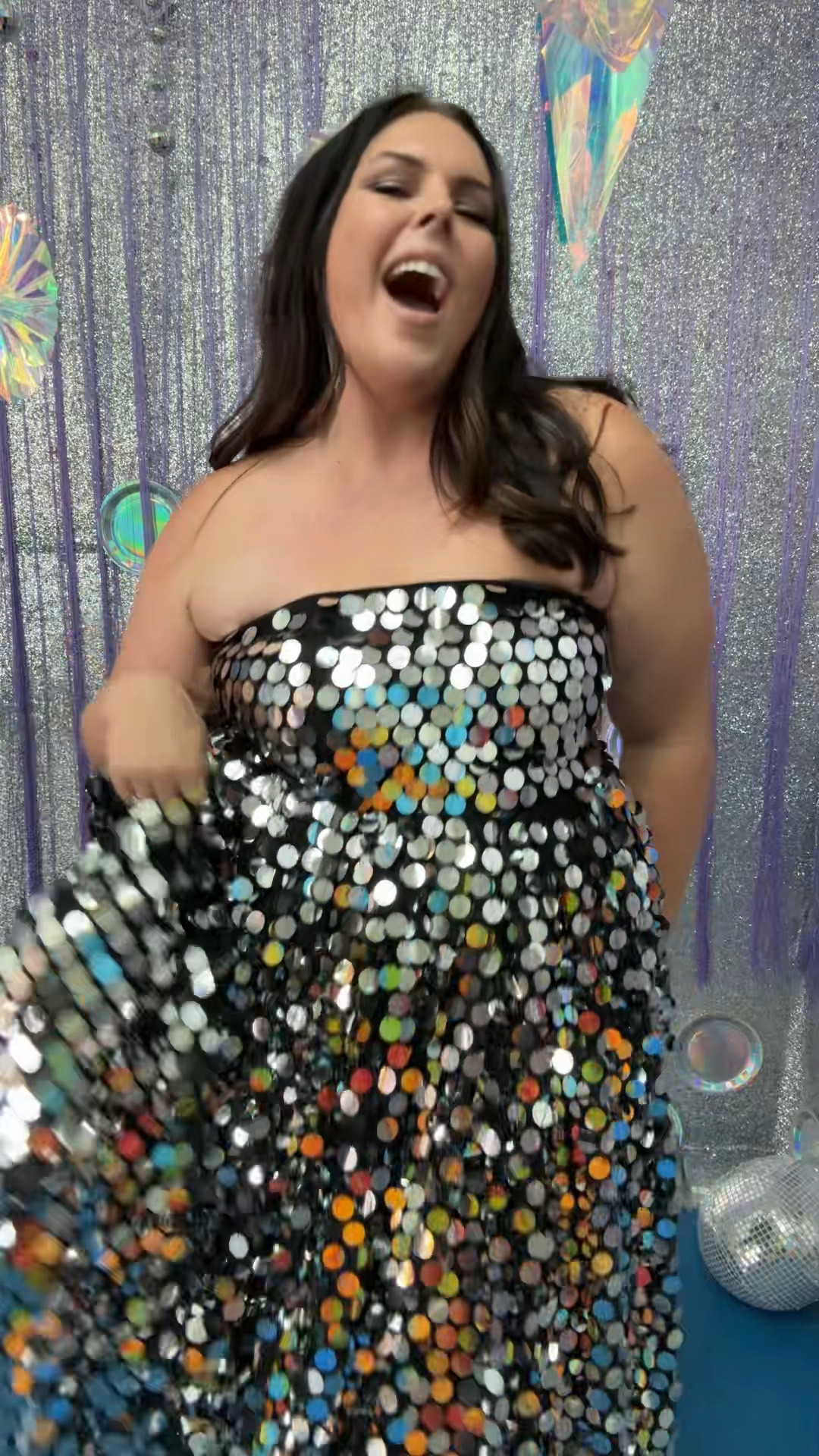 ✨✨✨

#LTKPlusSize #LTKStyleTip #LTKSeasonal