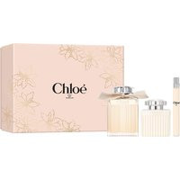 Chloé Signature Eau de Parfum 100ml Gift Set | Look Fantastic (DE)