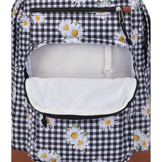 JanSport Cool Student 17.3" Backpack | Target