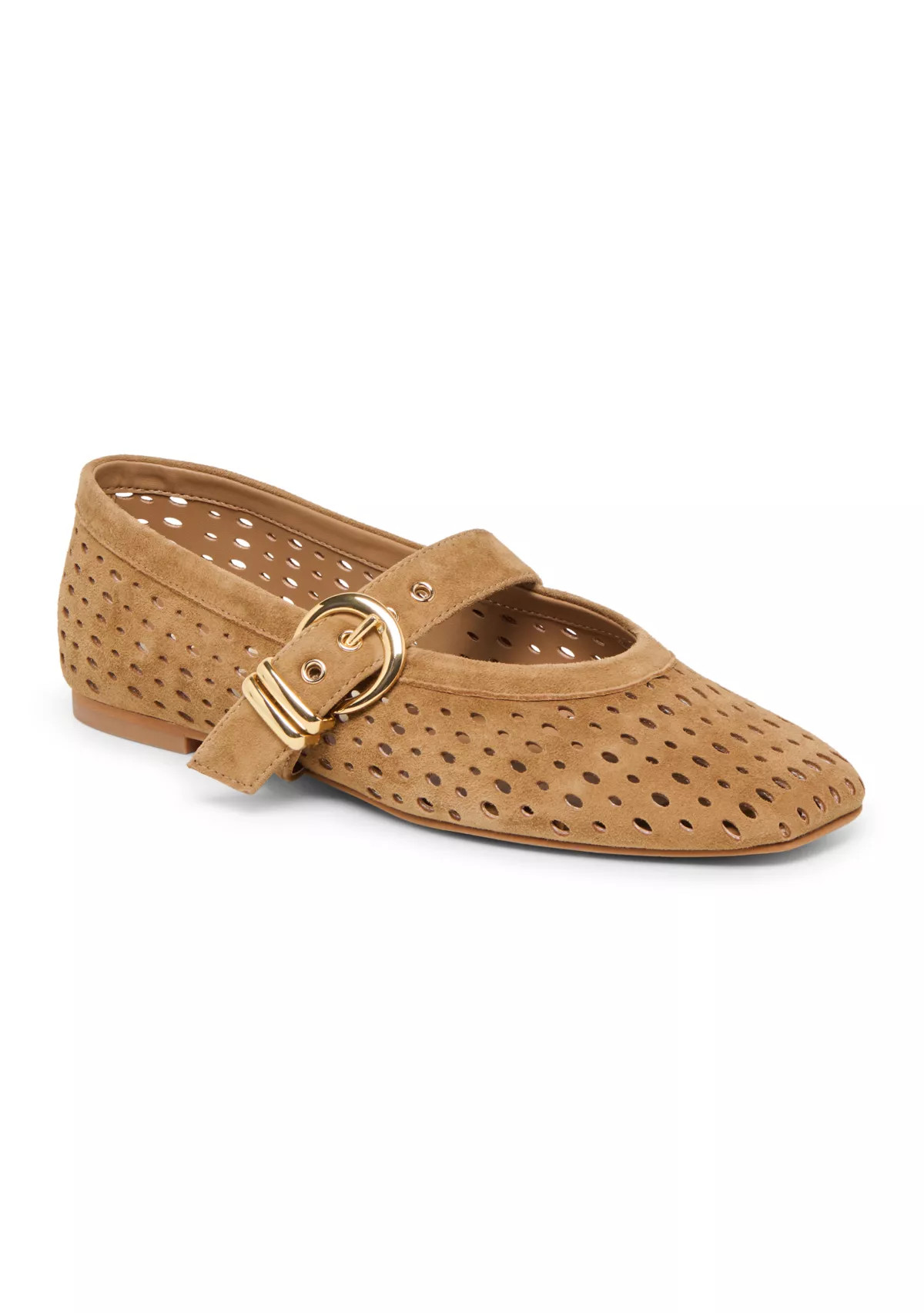 Mikel Flats | Belk
