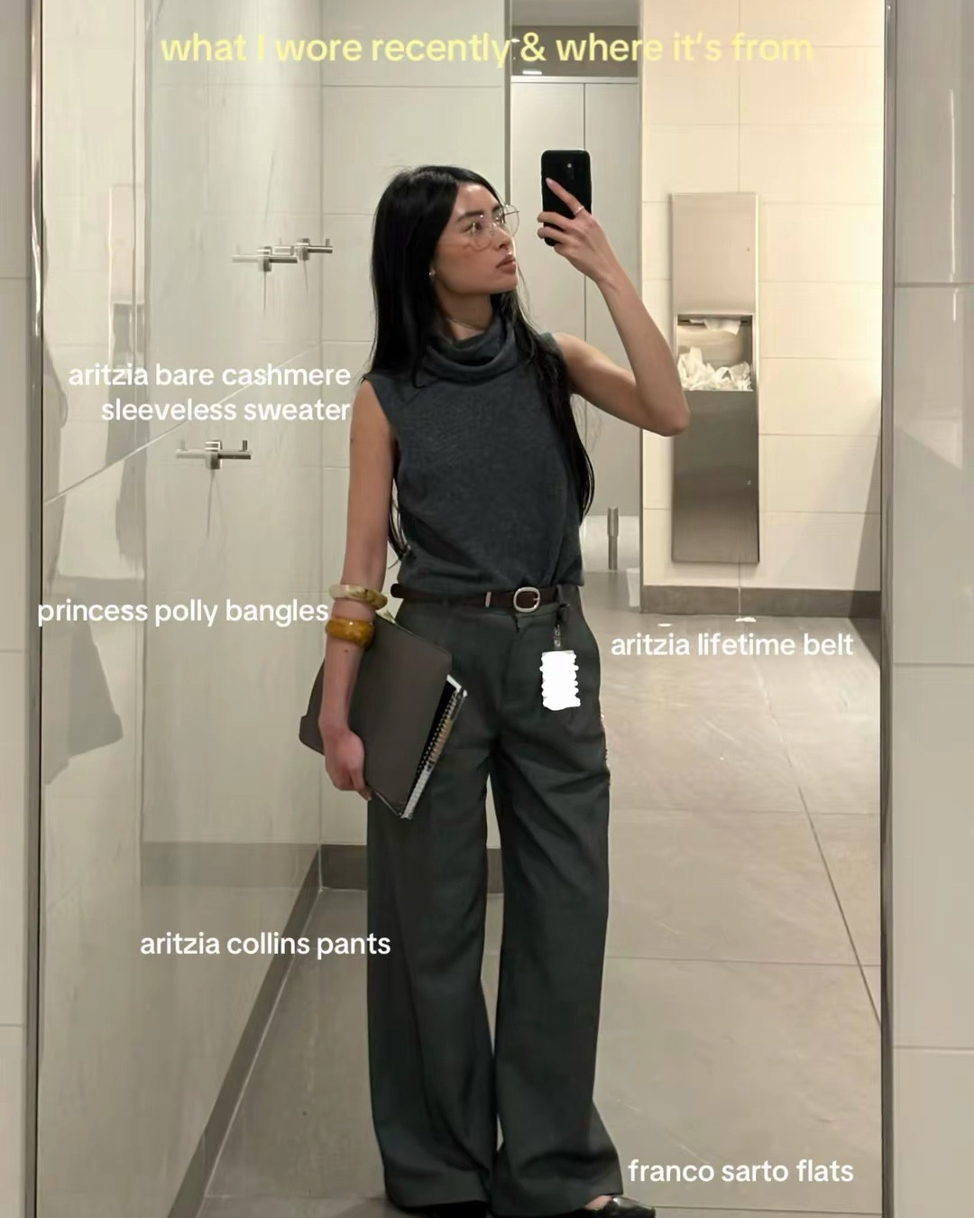 more outfits from my work phone!

#LTKworkwear #LTKcanada #LTKmodest