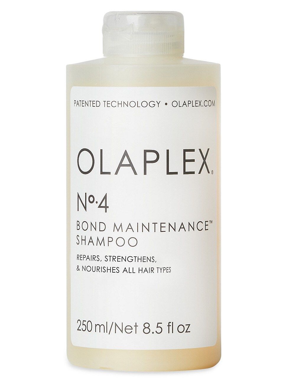 No.4 Bond Maintenance Shampoo | Saks Fifth Avenue
