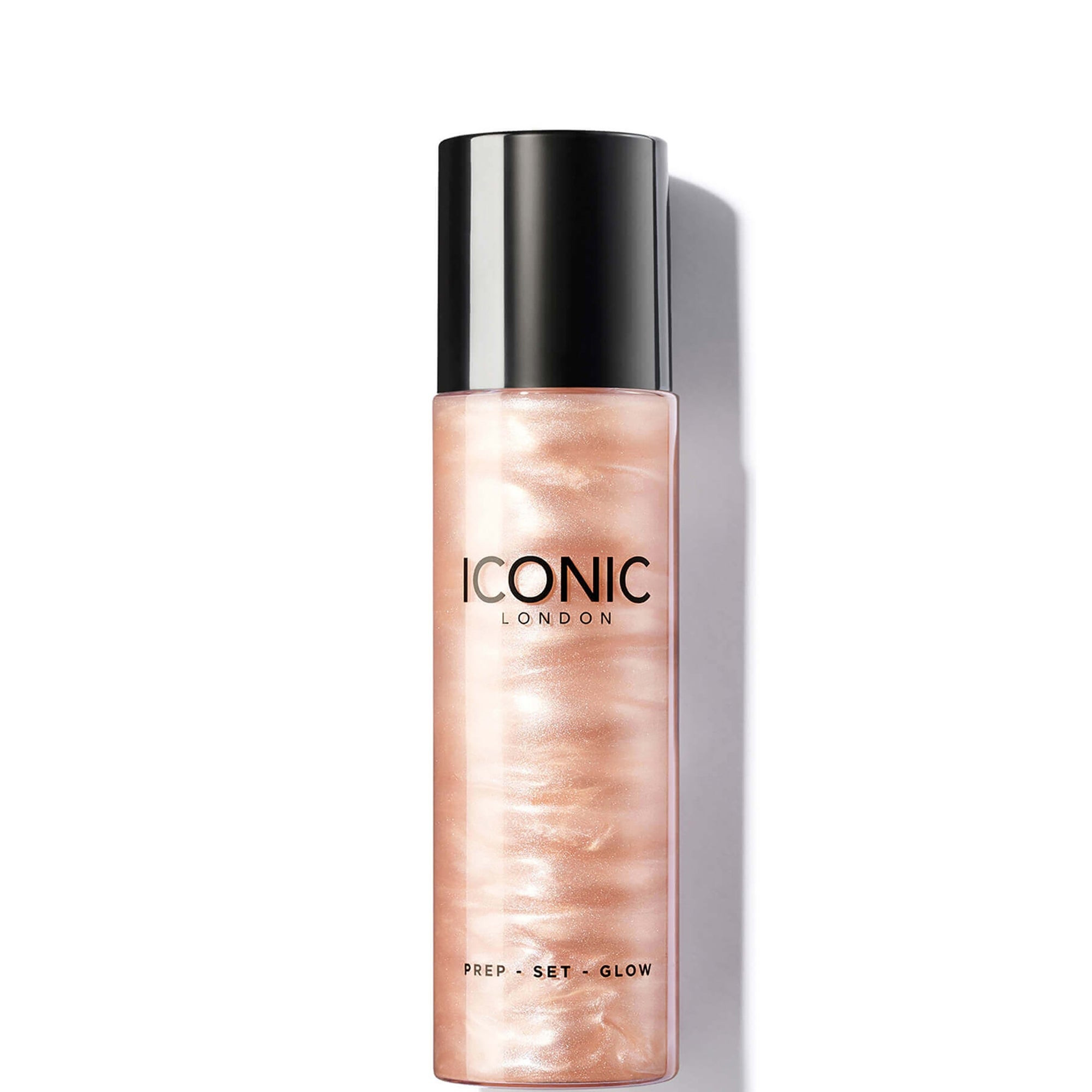 ICONIC London Prep-Set-Glow - Original

 | Cult Beauty