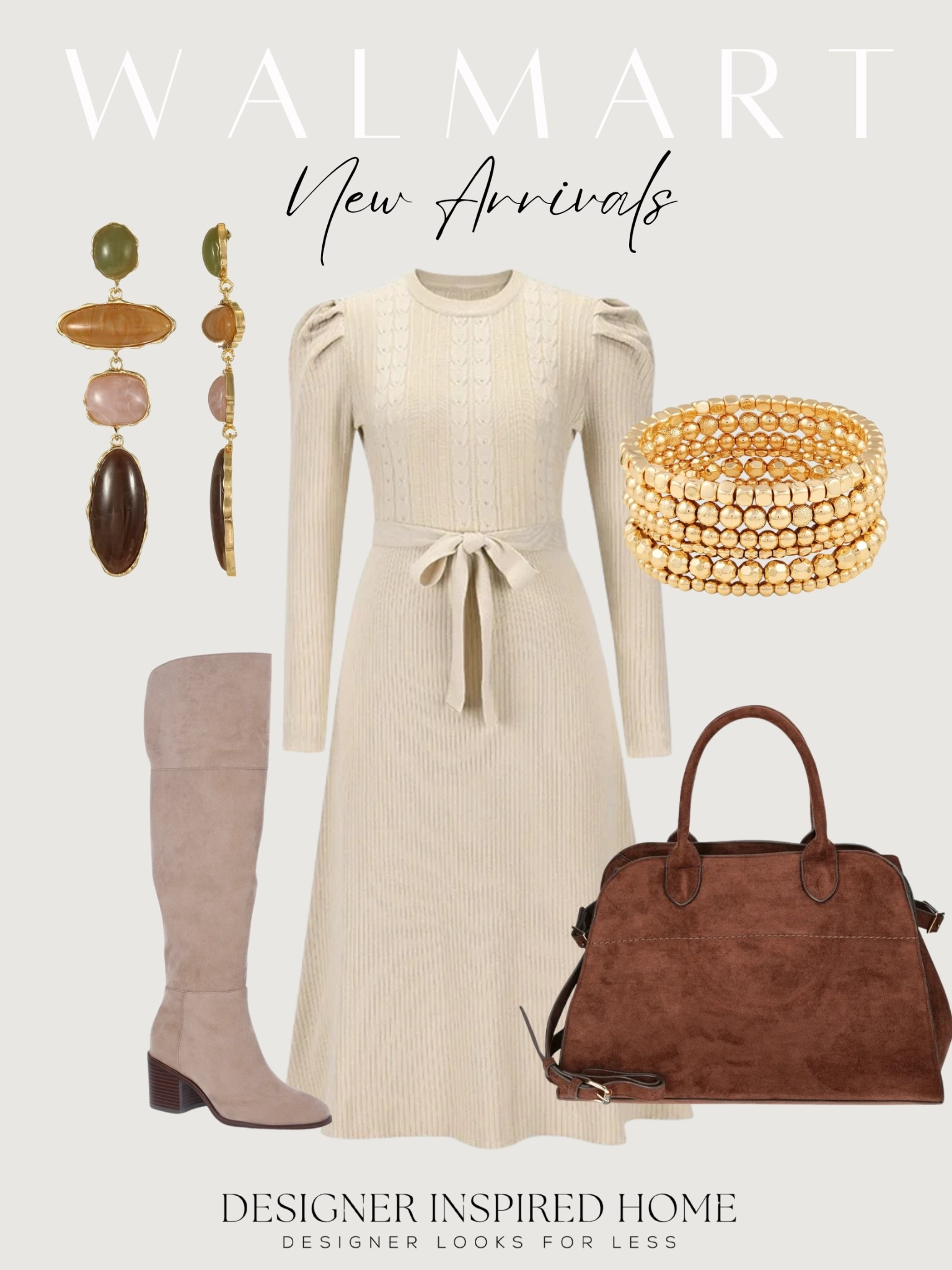 Walmart Fall new arrivals 

#LTKOver40 #LTKFindsUnder50 #LTKStyleTip