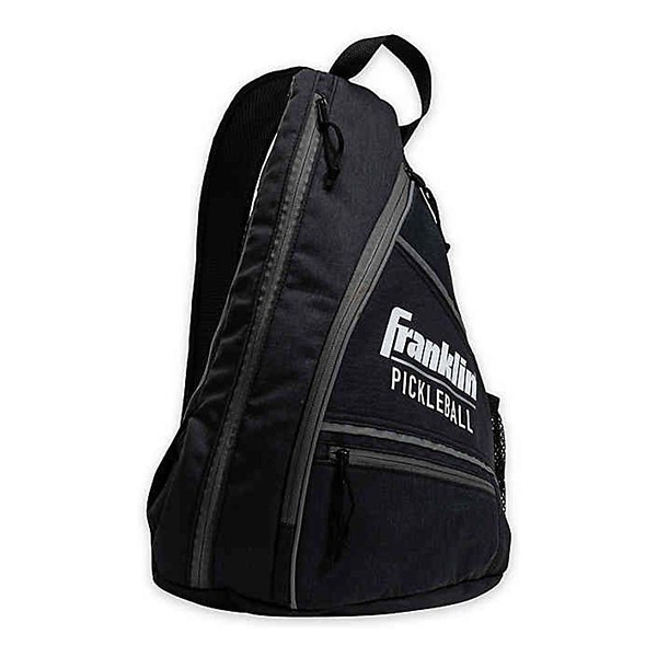 Franklin Pickleball Sling Bag | Scheels