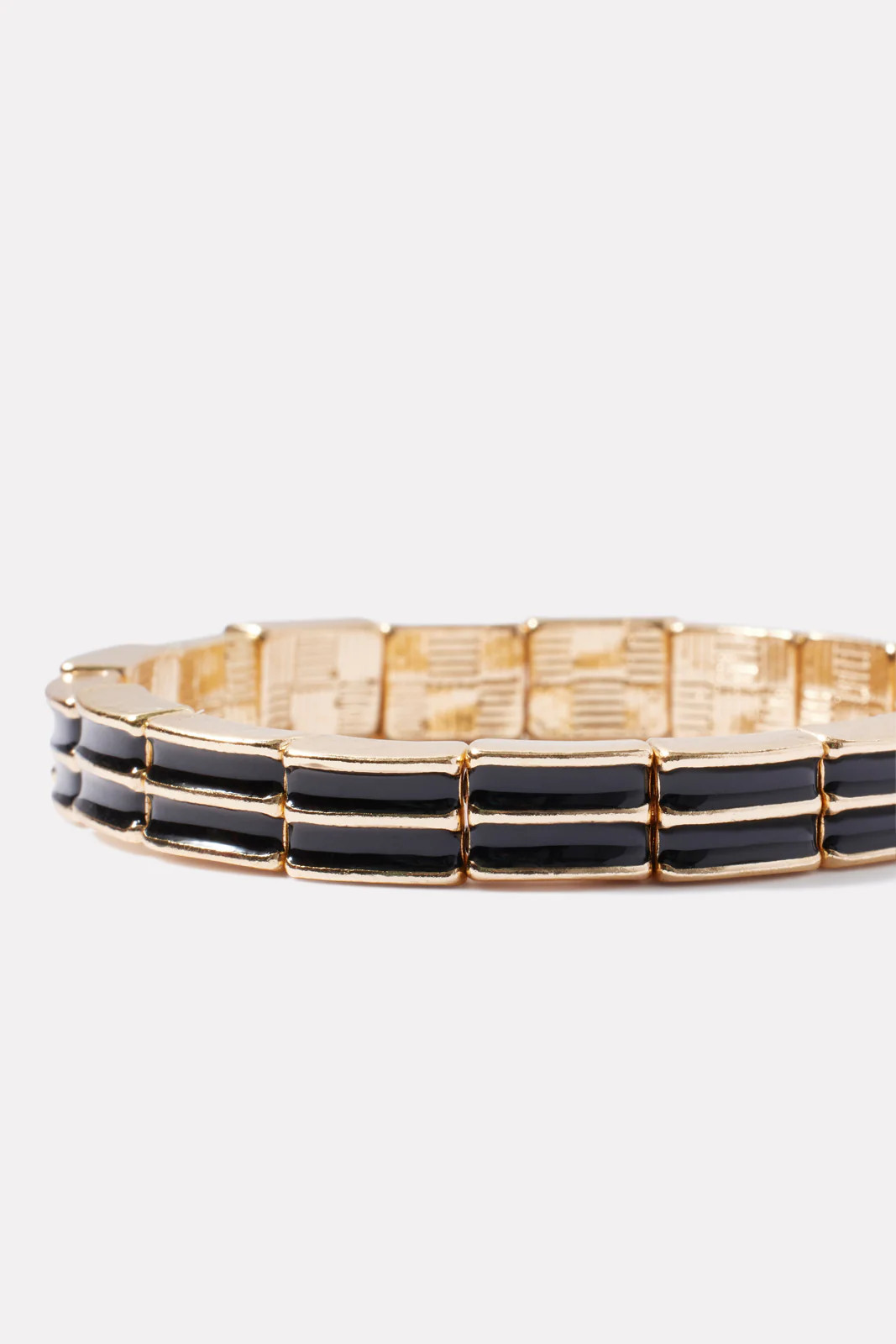 Cordova Enamel Bracelet | Evereve