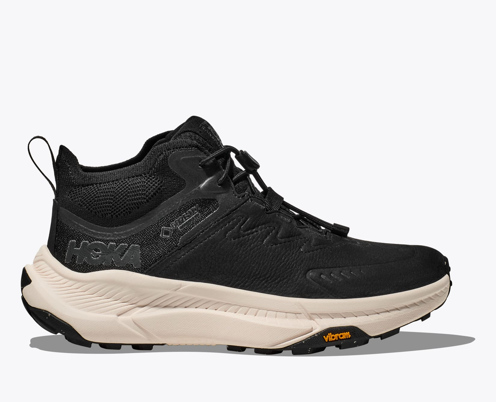 Transport Chukka GTX | Hoka One US
