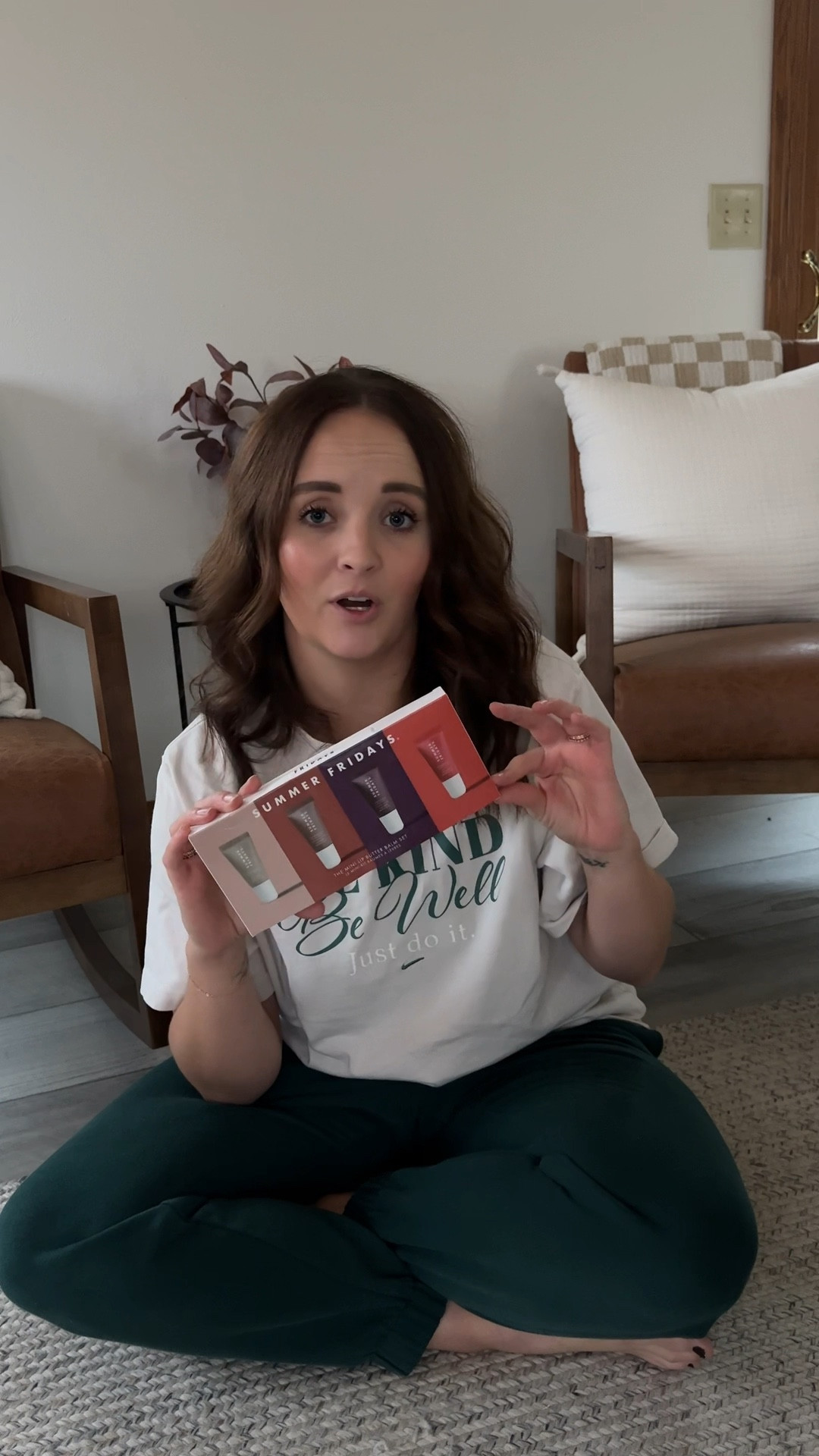 Stocking stuffer idea 

#LTKCyberWeek #LTKHoliday #LTKGiftGuide