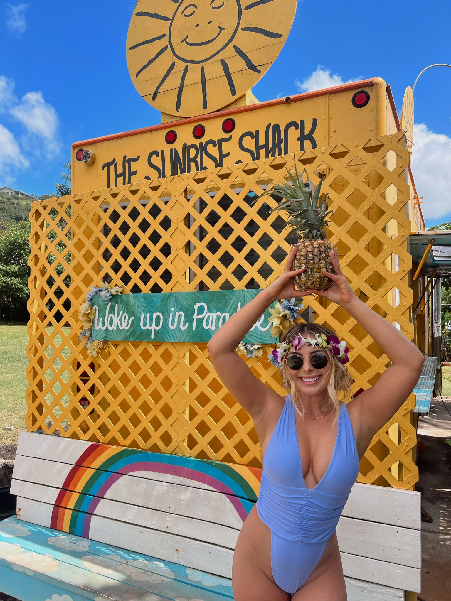 #LTKstyletip #LTKSeasonal