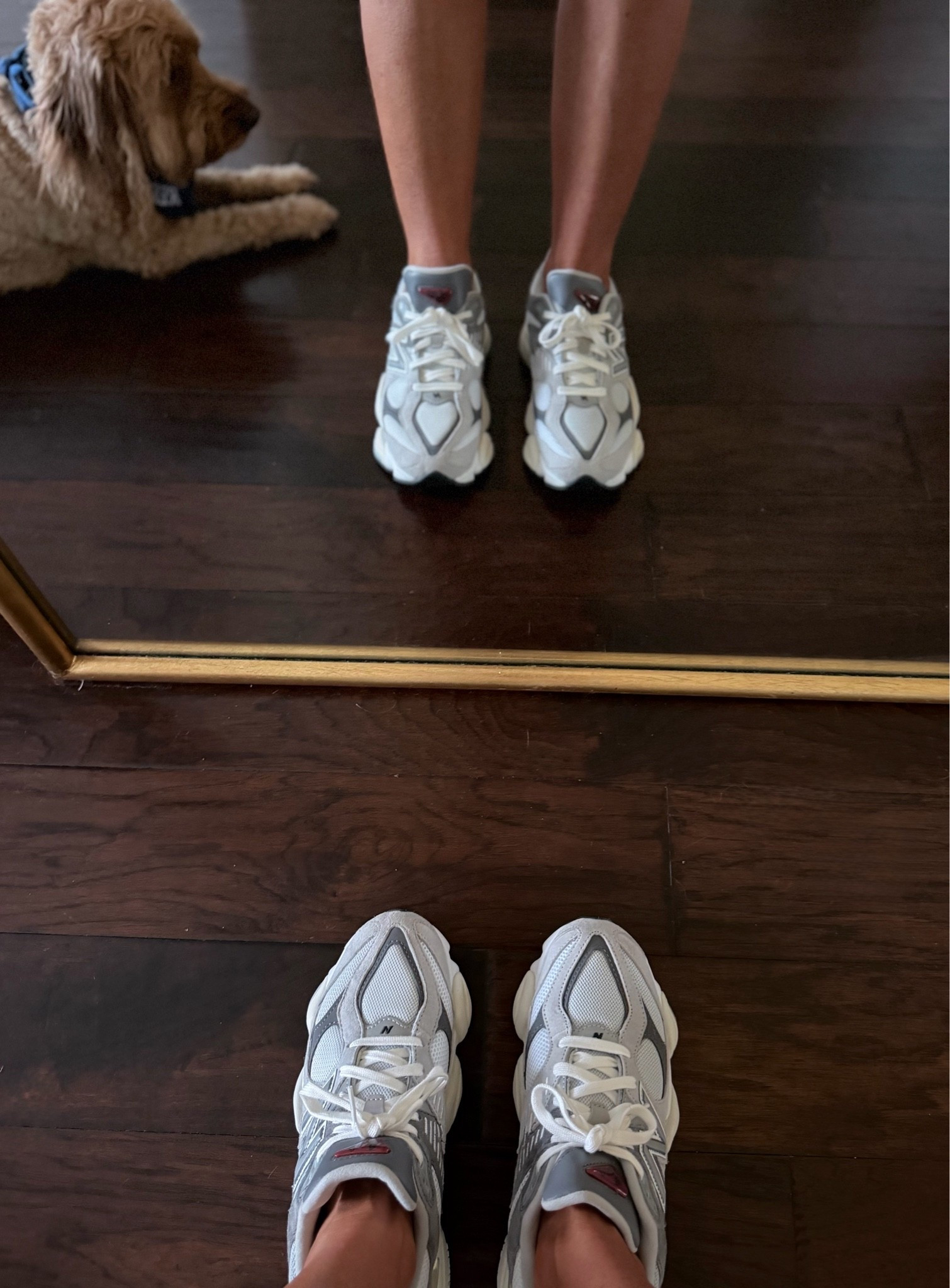 Restocked and soooo comfortable!

#LTKActive #LTKmorningroutine #LTKfitnessgoals