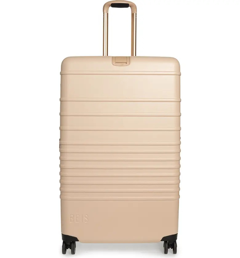 The 29-Inch Check-In Roller Bag | Nordstrom