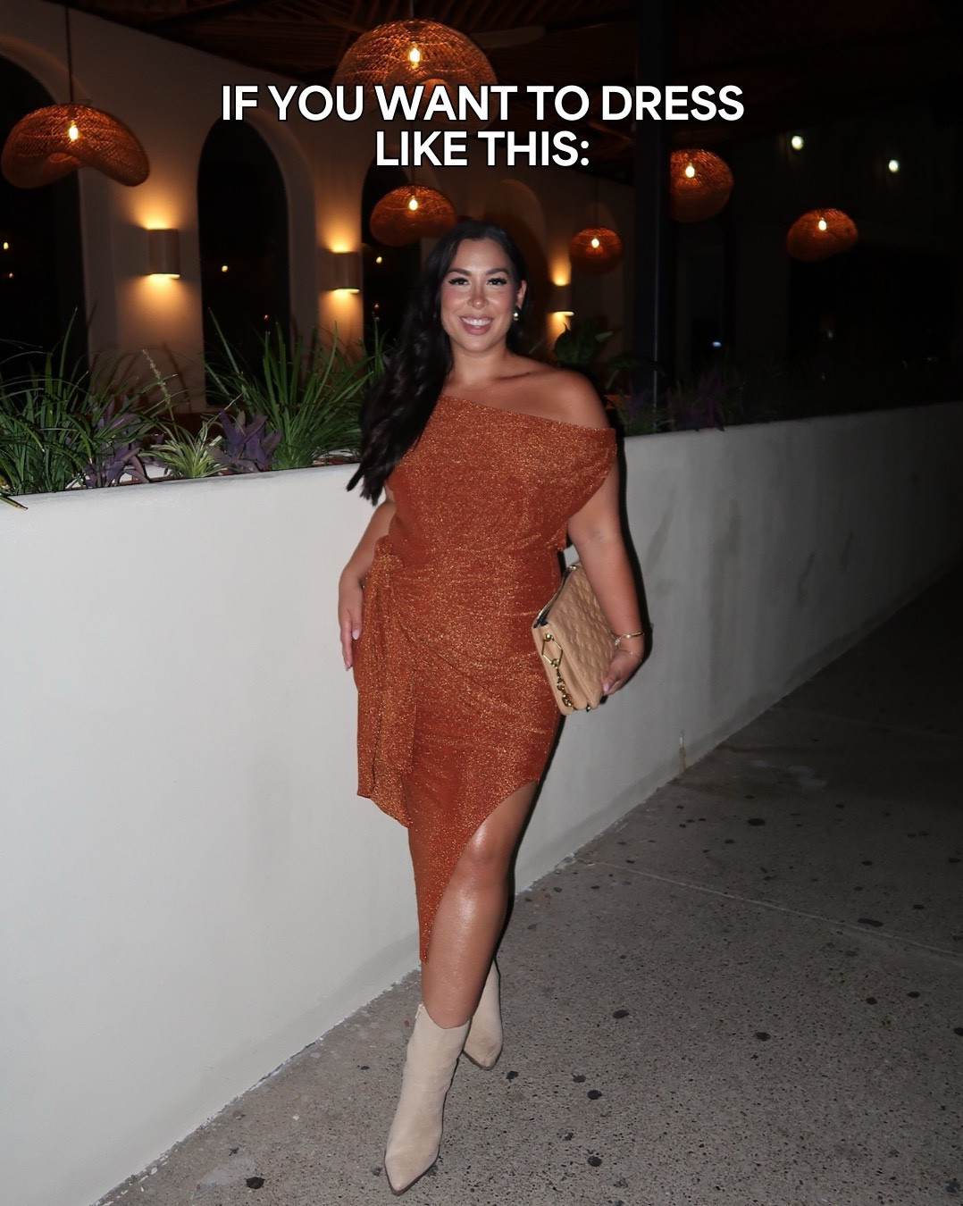 If you want to dress like this… welcome to my page!!!


Women’s fashion, trendy fashion, chic style, winter fashion, winter styles, winter outfits, holiday fashion, holiday styles, midi dress, matching set, wool coat, leggings, wedding guest dress, jeans, denim


#LTKHoliday #LTKMidsize #LTKootd