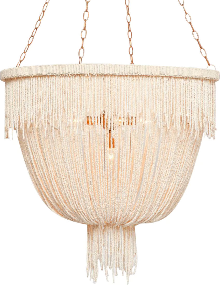 Carmen Chandelier | Layla Grayce