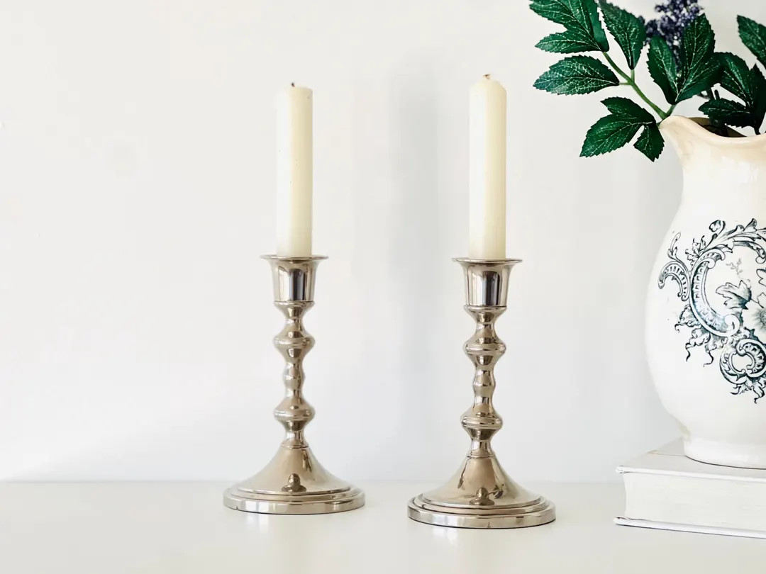 Homepage | Etsy (US)