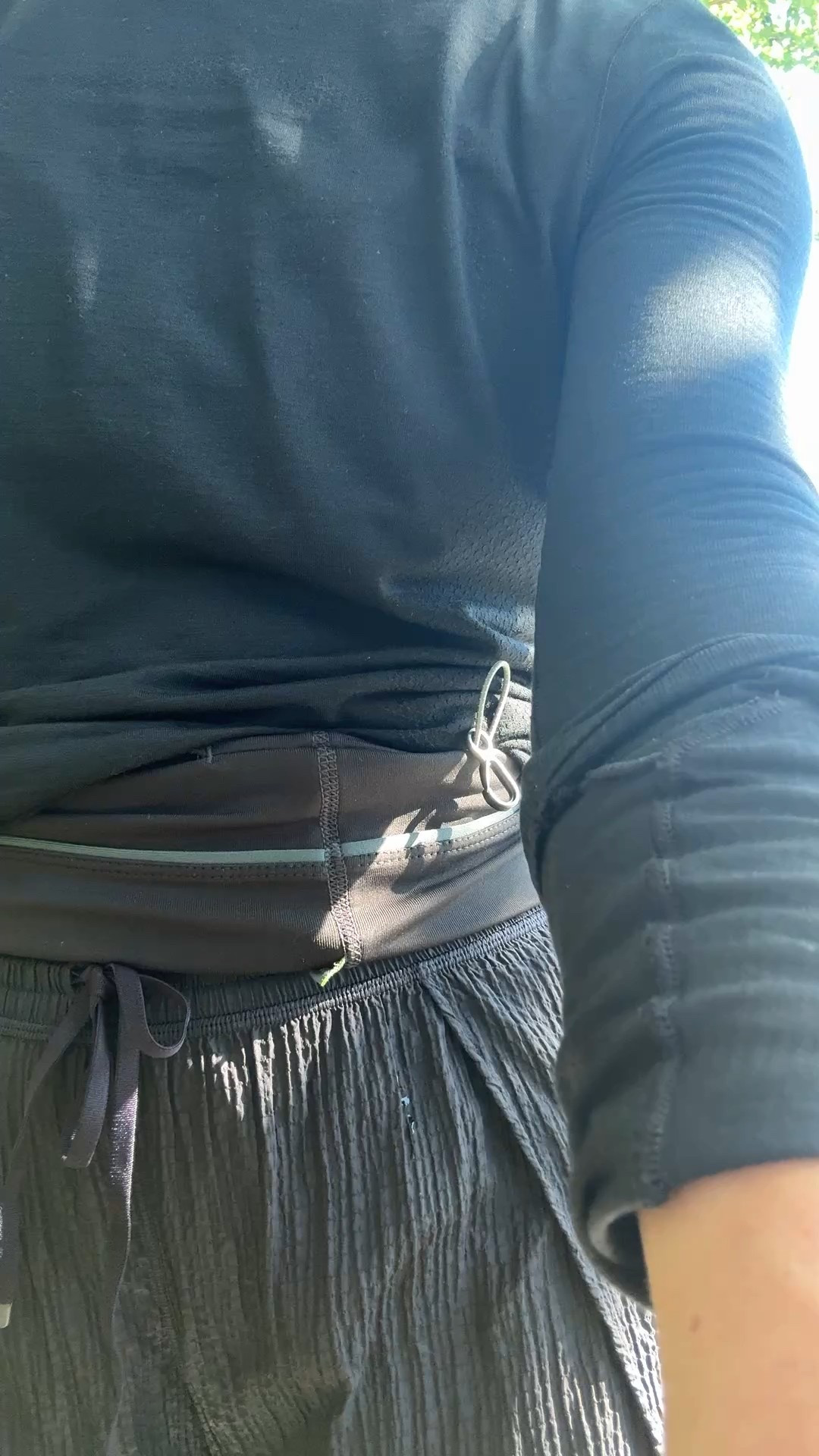 Current running musts

#LTKActive