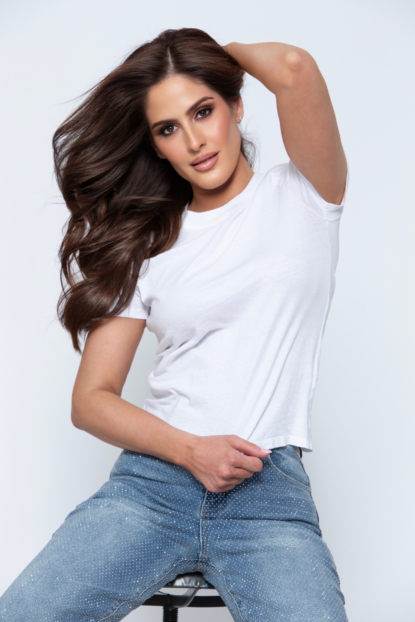 Basics
Top - XS
Bottom - 0

#LTKSaleAlert #LTKgrwm #LTKdayinmylife