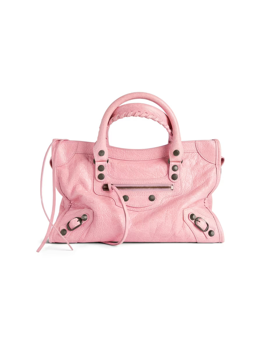 Le City Small Tote Bag | Saks Fifth Avenue