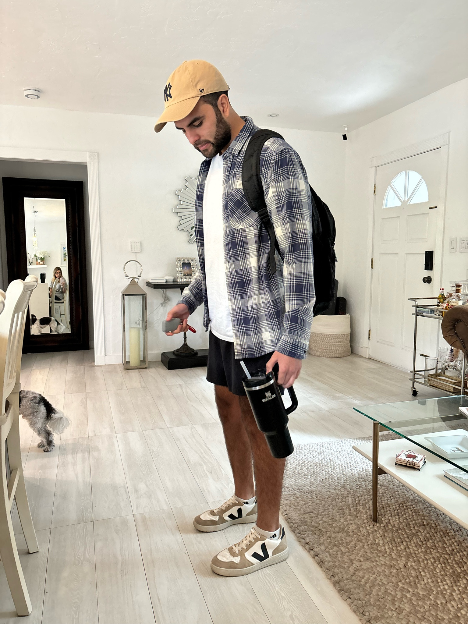 Nordstrom Black Friday Sale 

#LTKMens #LTKGiftGuide #LTKFamily