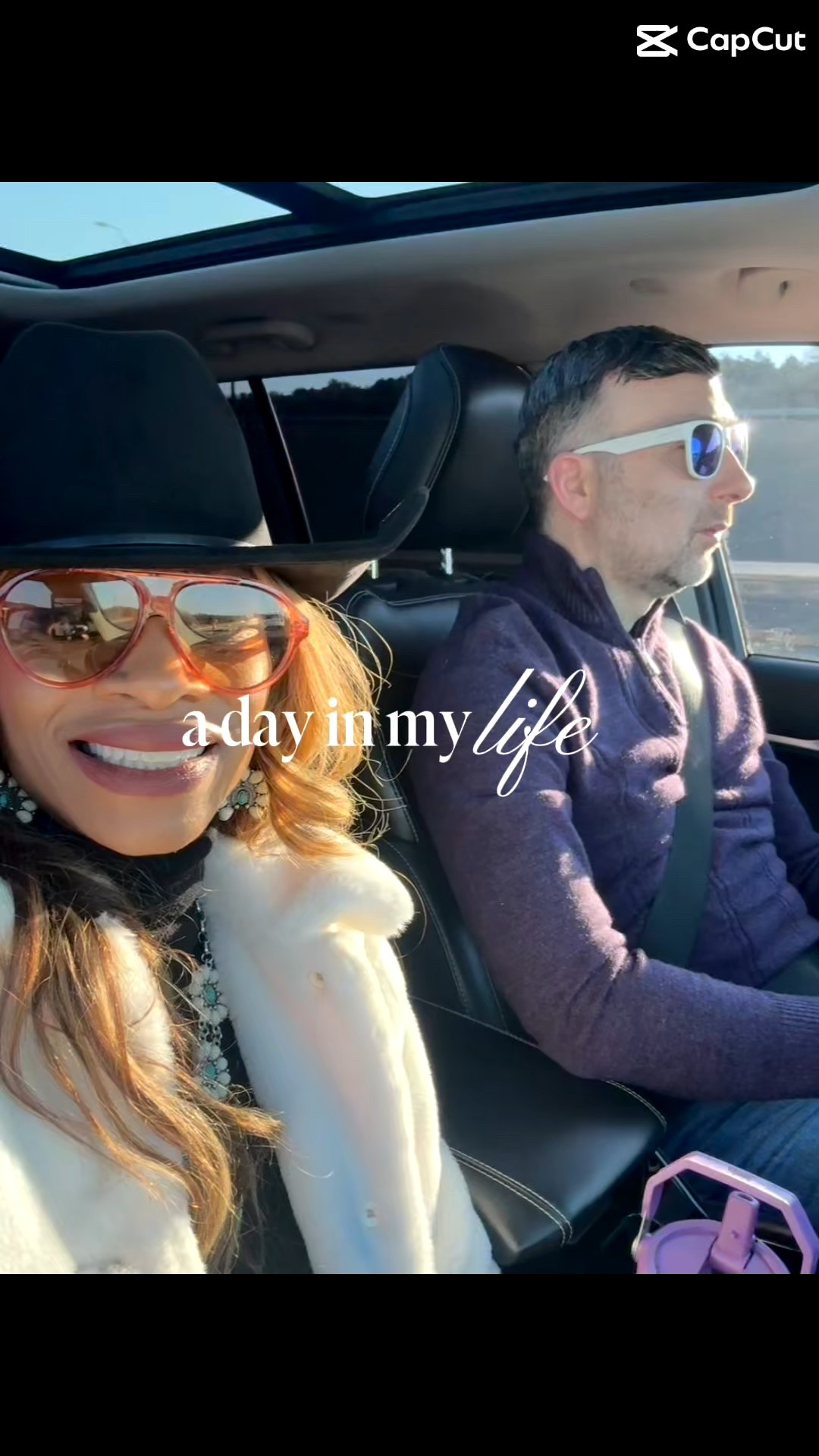 Rodeo ready 🤠
Made a trip to Boot Barn to grab a few staples to get ready for rodeo season — boots, denim, and all the western details that pull the whole look together. Sharing what I found + similar styles you can shop right here.

Tap to shop my rodeo-ready picks 🤍

#LTKFinds #LTKStyle #RodeoReady #WesternStyle #BootBarnFinds #SanAntonioStyle #LTKUnder100


#LTKdayinmylife #LTKvlog #LTKstorytime