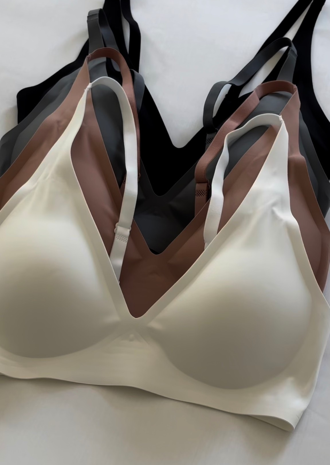 Scroll to shop!! Follow for more!!! Xo! ✨

#LTKgrwm #LTKdayinmylife #LTKmomlife