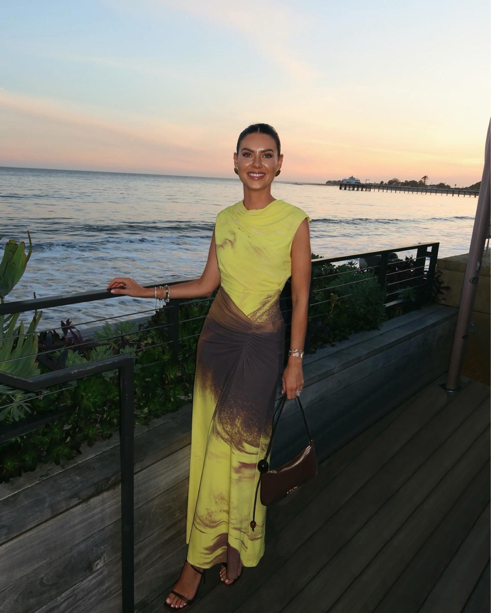 birthday vibes 

#LTKaustralia #LTKstyletip #LTKSeasonal