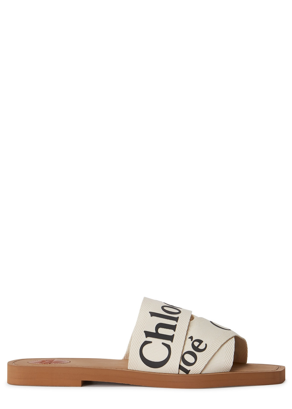 CHLOE
                        
                    
                    
                    
   ... | Harvey Nichols