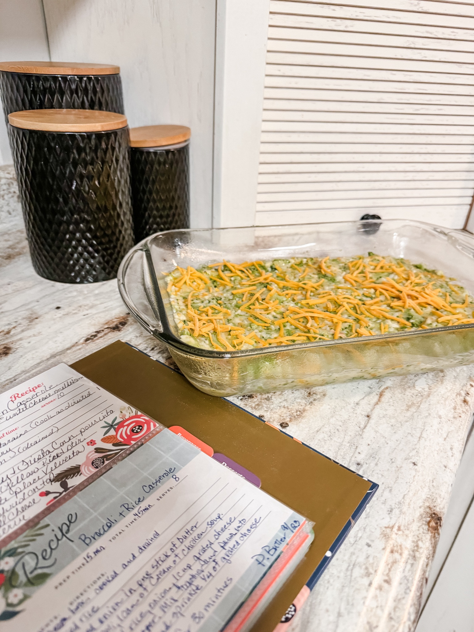 Links to my favorite cookbooks and cookware👩🏼‍🍳🍲🥦
Also linked my recipe book! Tip for any brides: ask family and friends to bring recipes to showers, your book will be filled with great food from your favorite people 🤍

#LTKhome #LTKfamily