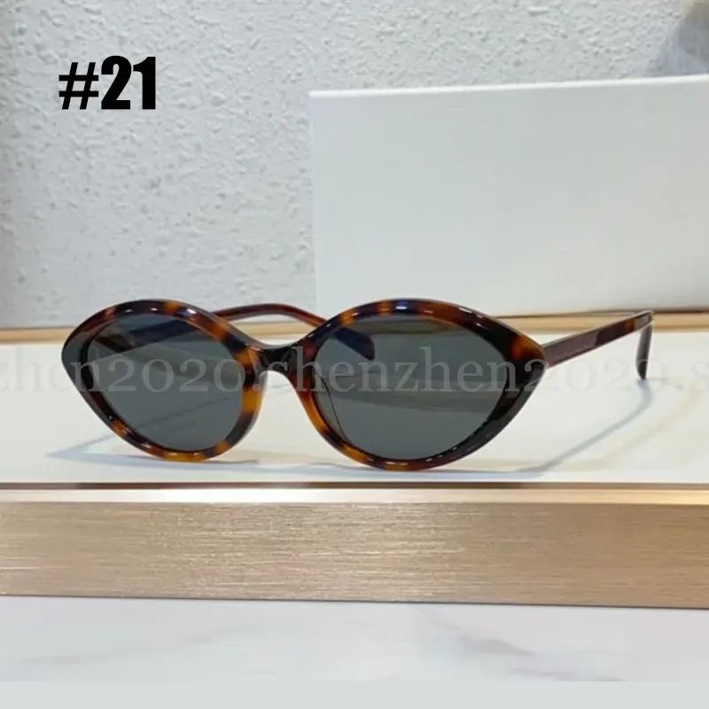 2Styles Premium Quality Fashion Sunglasses Sun Glasses Full Frame Sunglasses for Women or Men wit... | DHGate
