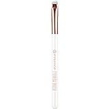 Essence Angled Eyebrow Brow Brush | Amazon (US)