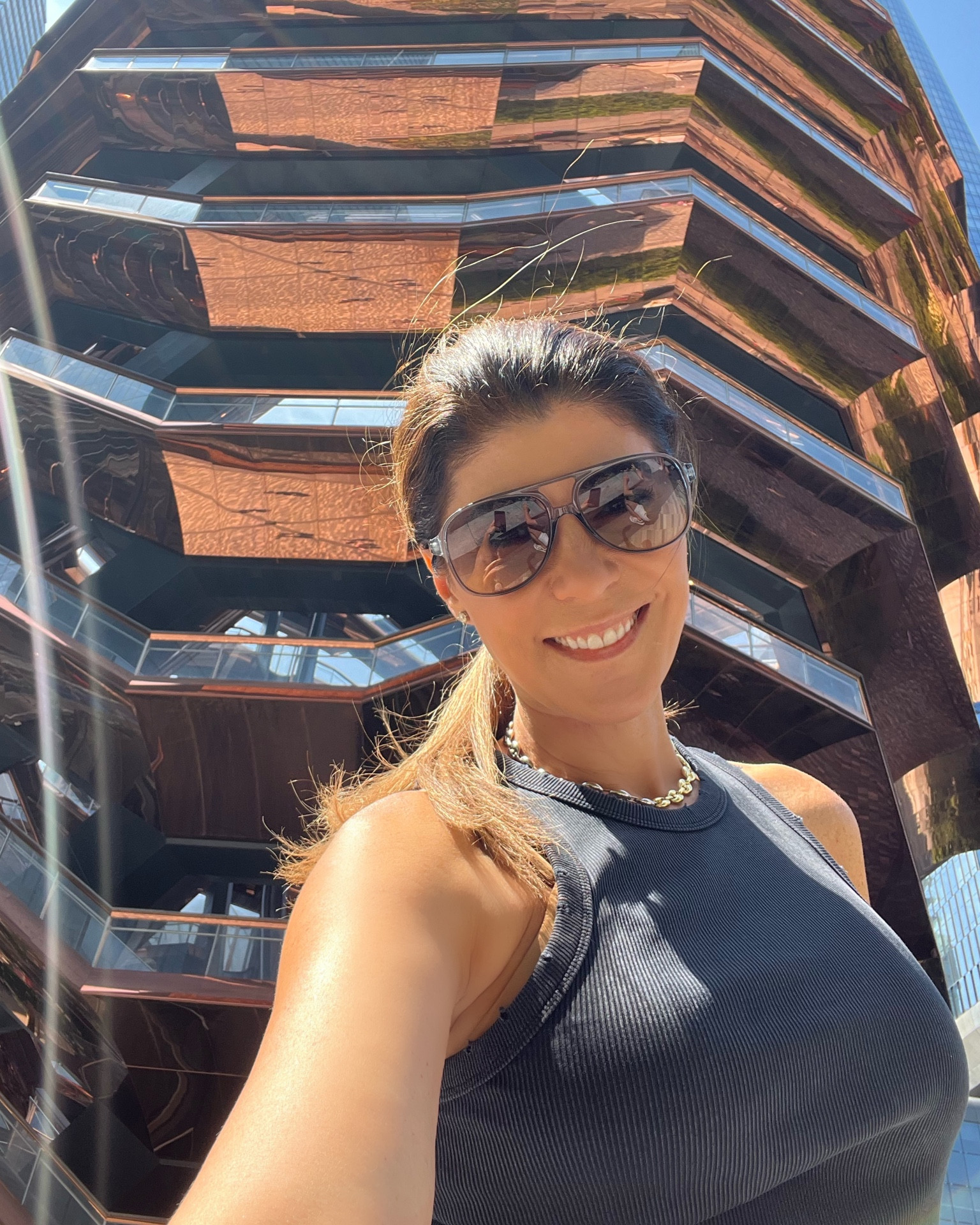 Mis LENTES DE SOL favoritos de AMAZON que uso todo el tiempo!
Todos a menos de $16. Uno más bello que el otro! Vas a ver perfecto con ellos y además son muy livianos!

#LTKunder50 #LTKstyletip #LTKFind