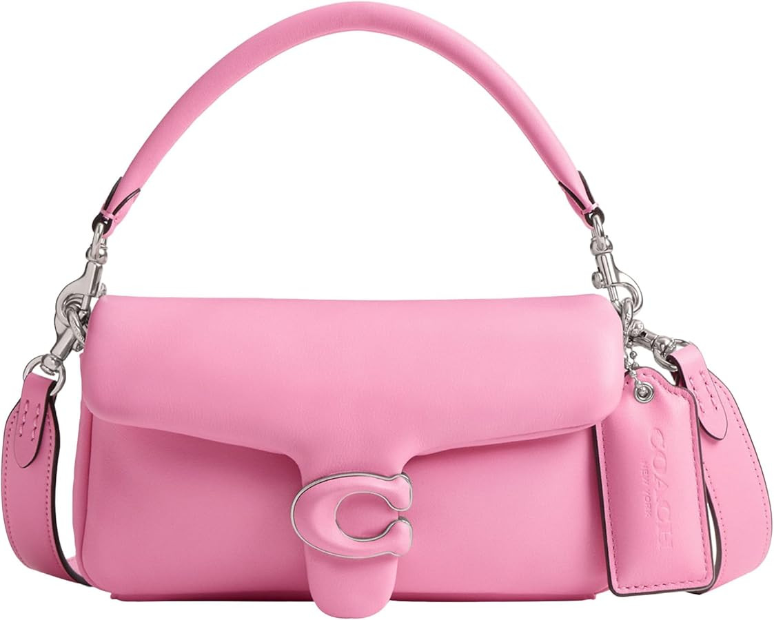 Coach Tabby Shoulder Bag 20 | Amazon (US)