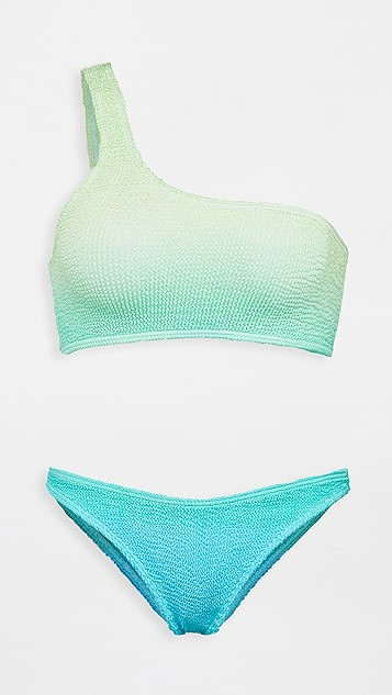 The Samira Set | Shopbop