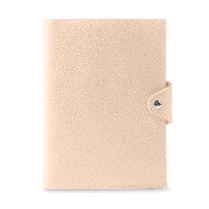 Snap 2022 Planner | Leatherology