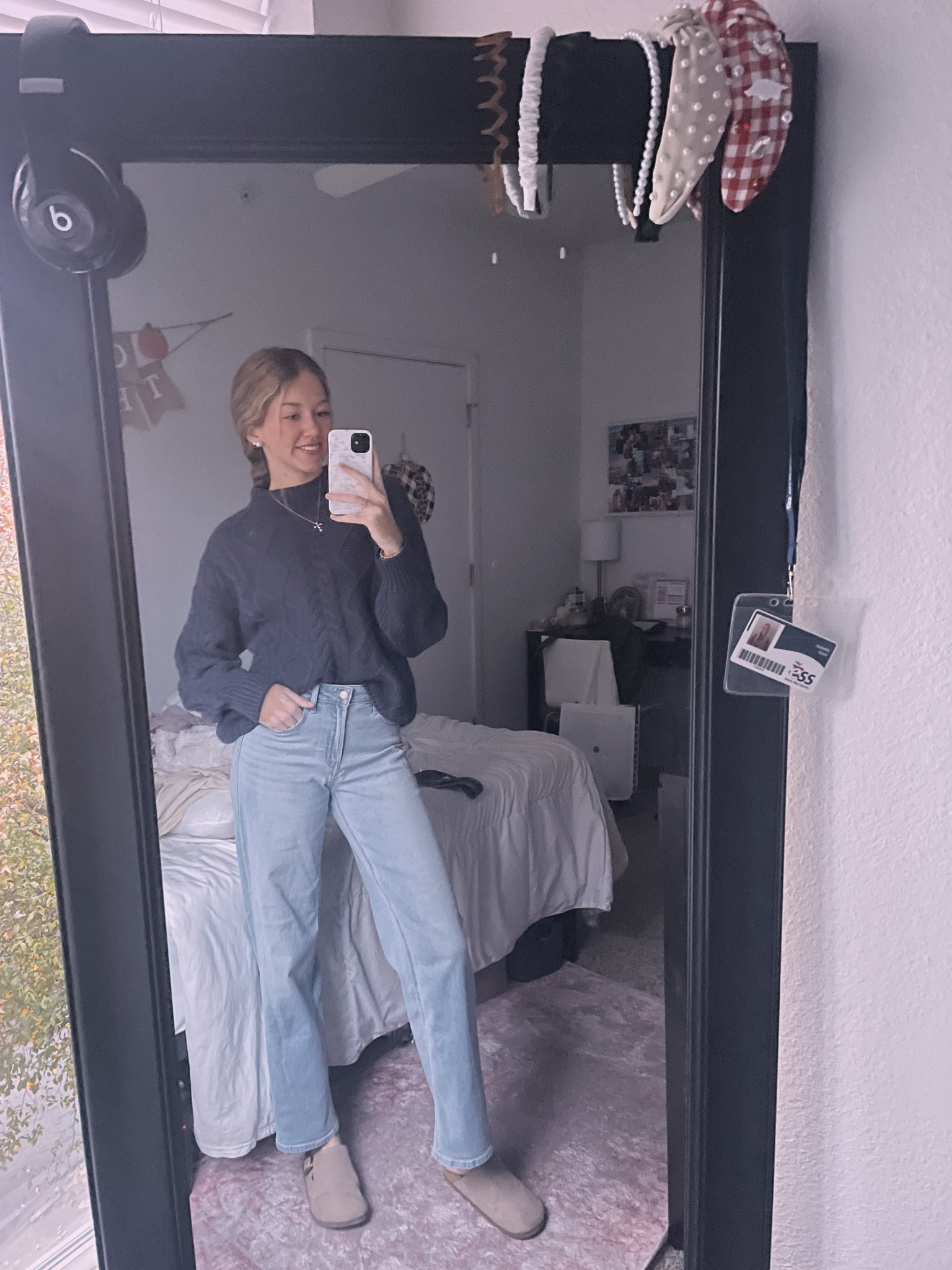 old navy finds, old navy outfit, walmart outfit, fall outfit, winter outfit, ootd, teacher outfit

#LTKGiftGuide #LTKHoliday #LTKSeasonal
