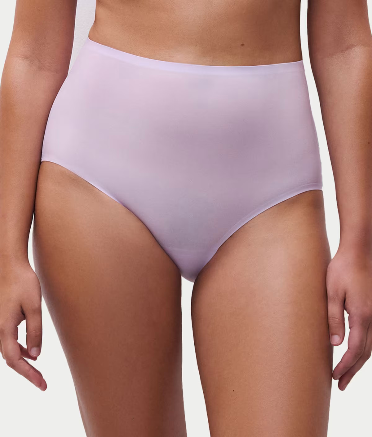Soft Stretch Full Brief — Bare Necessities | Bare Necessities