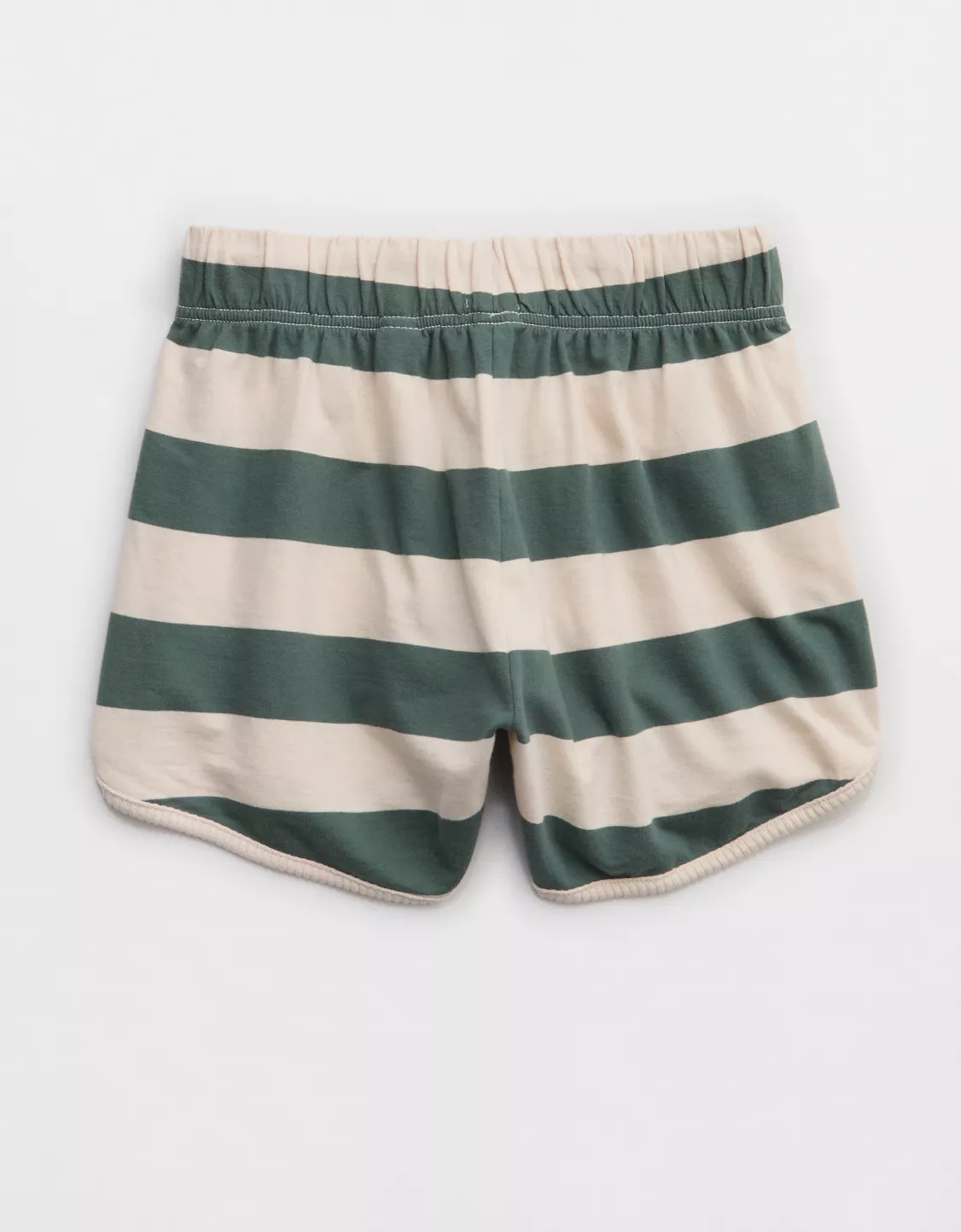 Aerie Poolside Terry Short | Aerie