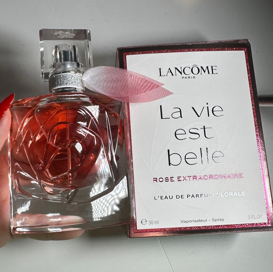 Já disse que amo lançamentos neh rsrs 

#LTKbeauty #LTKbrasil