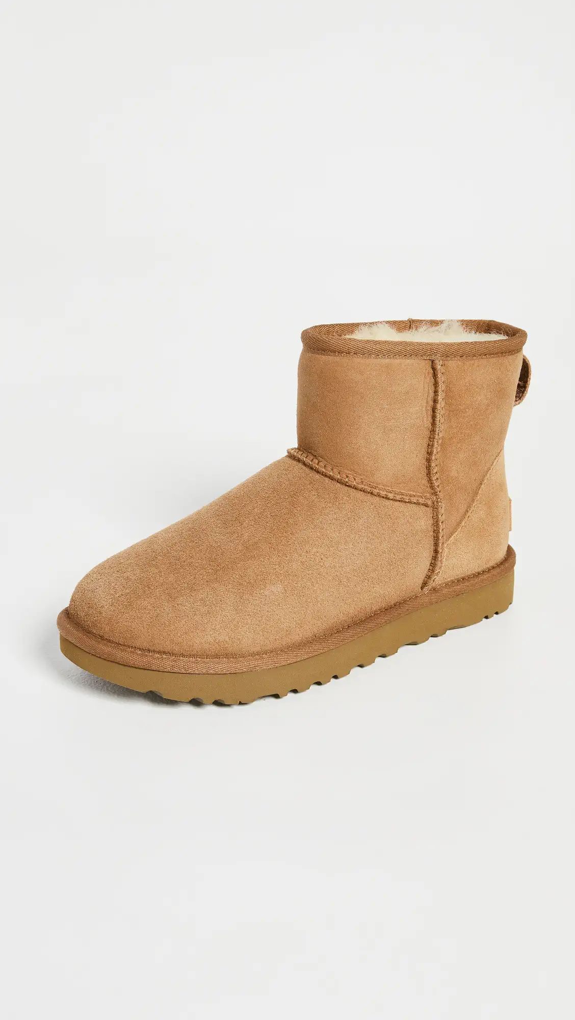 UGG | Shopbop