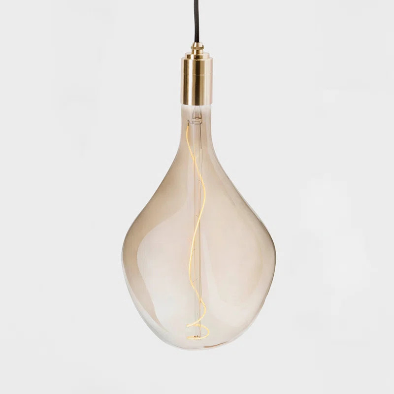 Voronoi III 1 - Light Pendant | Wayfair North America