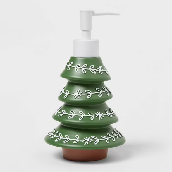 Soap Pump - Wondershop™ | Target