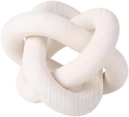 Visit the DEERWIN Store | Amazon (US)