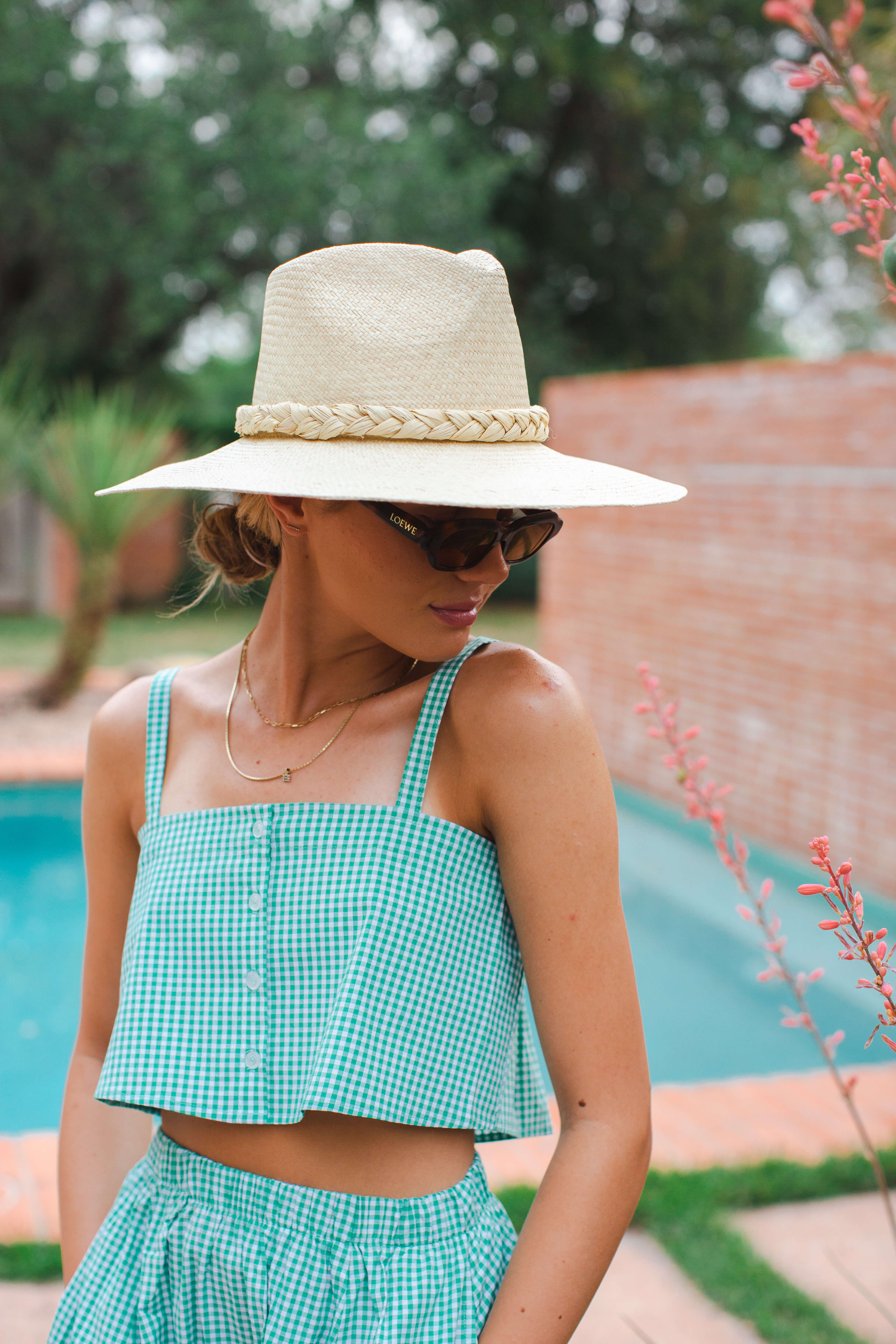 The Midsummer PRE-ORDER | SISSY LIGHT